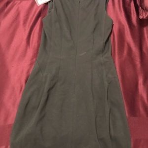 Never been worn size 2 MM Lafleur dress